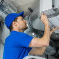Can I Use a Sealant That Is Not Specifically Designed for Air Ducts in Pompano Beach, FL?