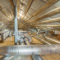 How Professional HVAC Replacement Service in Miami FL Can Solve Your Duct-Sealing Problems