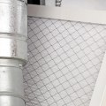 The Impact of Using HVAC Air Filters 21x21x1 on Maximizing the Performance and Lifespan of Duct Sealing Services in Pompano Beach FL