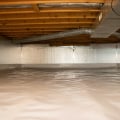 Will Air Quality Improve After Sealing Air Ducts in Pompano Beach, FL?