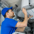 Breathe Clean Air with HVAC Repair Services in Aventura FL
