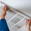 Do I Need to Hire a Professional for Duct Sealing in Pompano Beach, FL?