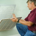 Best Filtration Solution | 10x24x1 HVAC Air Filters