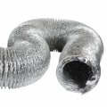 Safety Precautions for Duct Sealing in Pompano Beach, FL