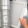 Expert Tips for Choosing 16x20x1 Home Furnace AC Filters