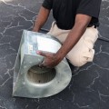 Air Duct Repair Services: Environmental Considerations in Pompano Beach, FL
