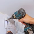 How Long Does It Take to Complete Duct Sealing in Pompano Beach, FL?