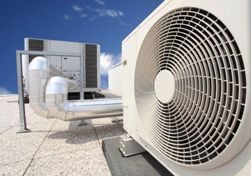 Can I Save Money by Doing Air Duct Sealing in Pompano Beach, FL Myself?