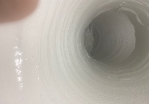 Duct Sealing in Pompano Beach, Florida: What You Need to Know