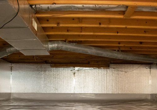 Will Air Quality Improve After Sealing Air Ducts in Pompano Beach, FL?