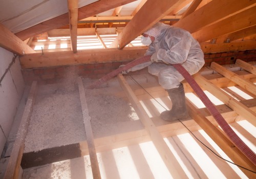 The Benefits of Professional Duct Sealing in Pompano Beach, FL